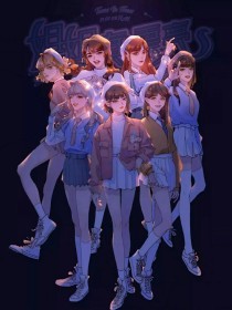 2022www填空题com秒懂
